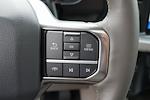 New 2026 Ford F-350 Platinum Crew Cab 4WD SRW Pickup for sale #8067 - photo 19