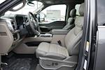 New 2026 Ford F-350 Platinum Crew Cab 4WD SRW Pickup for sale #8067 - photo 4