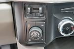 New 2026 Ford F-350 Platinum Crew Cab 4WD SRW Pickup for sale #8067 - photo 21
