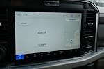 New 2026 Ford F-350 Platinum Crew Cab 4WD SRW Pickup for sale #8067 - photo 22