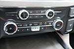 New 2026 Ford F-350 Platinum Crew Cab 4WD SRW Pickup for sale #8067 - photo 23