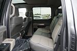 New 2026 Ford F-350 Platinum Crew Cab 4WD SRW Pickup for sale #8067 - photo 25