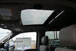 New 2026 Ford F-350 Platinum Crew Cab 4WD SRW Pickup for sale #8067 - photo 5