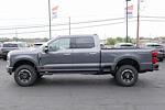 New 2026 Ford F-350 Platinum Crew Cab 4WD SRW Pickup for sale #8067 - photo 10