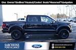 Used 2024 Ford F-150 Raptor SuperCrew Cab for sale #8067A - photo 1