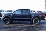 Used 2024 Ford F-150 Raptor SuperCrew Cab for sale #8067A - photo 11