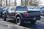 Used 2024 Ford F-150 Raptor SuperCrew Cab for sale #8067A - photo 12