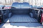 Used 2024 Ford F-150 Raptor SuperCrew Cab for sale #8067A - photo 13