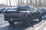 Used 2024 Ford F-150 Raptor SuperCrew Cab for sale #8067A - photo 2