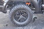 Used 2024 Ford F-150 Raptor SuperCrew Cab for sale #8067A - photo 14