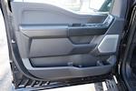 Used 2024 Ford F-150 Raptor SuperCrew Cab for sale #8067A - photo 15