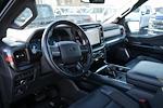 Used 2024 Ford F-150 Raptor SuperCrew Cab for sale #8067A - photo 17