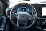 Used 2024 Ford F-150 Raptor SuperCrew Cab for sale #8067A - photo 18