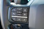 Used 2024 Ford F-150 Raptor SuperCrew Cab for sale #8067A - photo 19