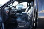 Used 2024 Ford F-150 Raptor SuperCrew Cab for sale #8067A - photo 3