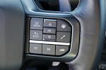 Used 2024 Ford F-150 Raptor SuperCrew Cab for sale #8067A - photo 20