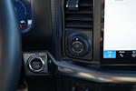 Used 2024 Ford F-150 Raptor SuperCrew Cab for sale #8067A - photo 22