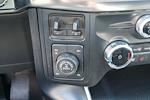 Used 2024 Ford F-150 Raptor SuperCrew Cab for sale #8067A - photo 23