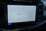 Used 2024 Ford F-150 Raptor SuperCrew Cab for sale #8067A - photo 24
