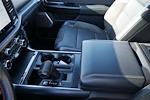 Used 2024 Ford F-150 Raptor SuperCrew Cab for sale #8067A - photo 26