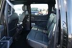 Used 2024 Ford F-150 Raptor SuperCrew Cab for sale #8067A - photo 27