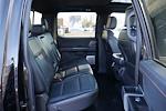Used 2024 Ford F-150 Raptor SuperCrew Cab for sale #8067A - photo 28