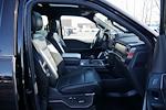 Used 2024 Ford F-150 Raptor SuperCrew Cab for sale #8067A - photo 29