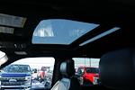 Used 2024 Ford F-150 Raptor SuperCrew Cab for sale #8067A - photo 4