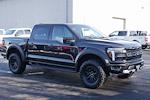 Used 2024 Ford F-150 Raptor SuperCrew Cab for sale #8067A - photo 9