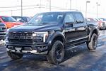 Used 2024 Ford F-150 Raptor SuperCrew Cab for sale #8067A - photo 10