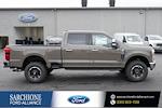 2026 Ford F-350 Crew Cab SRW 4WD Pickup for sale #8068 - photo 1