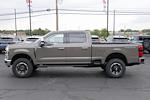 2026 Ford F-350 Crew Cab SRW 4WD Pickup for sale #8068 - photo 11
