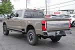 2026 Ford F-350 Crew Cab SRW 4WD Pickup for sale #8068 - photo 12