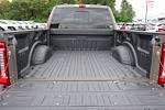 2026 Ford F-350 Crew Cab SRW 4WD Pickup for sale #8068 - photo 13