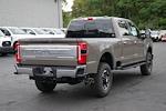 2026 Ford F-350 Crew Cab SRW 4WD Pickup for sale #8068 - photo 2