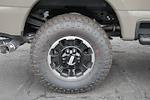 2026 Ford F-350 Crew Cab SRW 4WD Pickup for sale #8068 - photo 14