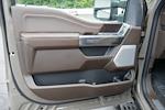 2026 Ford F-350 Crew Cab SRW 4WD Pickup for sale #8068 - photo 15