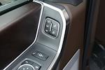 2026 Ford F-350 Crew Cab SRW 4WD Pickup for sale #8068 - photo 16