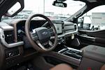 2026 Ford F-350 Crew Cab SRW 4WD Pickup for sale #8068 - photo 17