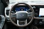 2026 Ford F-350 Crew Cab SRW 4WD Pickup for sale #8068 - photo 18