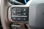 2026 Ford F-350 Crew Cab SRW 4WD Pickup for sale #8068 - photo 19