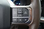 2026 Ford F-350 Crew Cab SRW 4WD Pickup for sale #8068 - photo 20