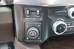 2026 Ford F-350 Crew Cab SRW 4WD Pickup for sale #8068 - photo 22