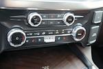 2026 Ford F-350 Crew Cab SRW 4WD Pickup for sale #8068 - photo 24