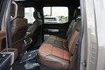 2026 Ford F-350 Crew Cab SRW 4WD Pickup for sale #8068 - photo 26