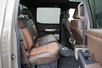 2026 Ford F-350 Crew Cab SRW 4WD Pickup for sale #8068 - photo 27