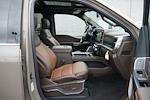 2026 Ford F-350 Crew Cab SRW 4WD Pickup for sale #8068 - photo 28
