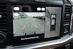 2026 Ford F-350 Crew Cab SRW 4WD Pickup for sale #8068 - photo 6
