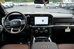 2026 Ford F-350 Crew Cab SRW 4WD Pickup for sale #8068 - photo 9
