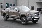 2026 Ford F-350 Crew Cab SRW 4WD Pickup for sale #8068 - photo 3